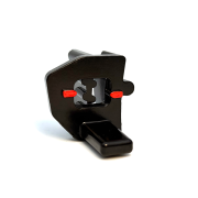 Blokada kół rozrządu VW,Seat,Skoda  1.0 TSI  Bluemotion 3 cyl. BENZYNA - 911 540 76